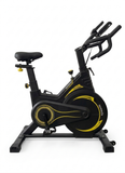Semi-commercial Spinning Exercise Bike