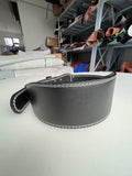 Weight Lifting Belt