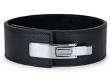 Professional Weight Lifting Belt