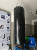 Punching (Boxing) Bag
