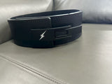 Professional Weight Lifting Belt