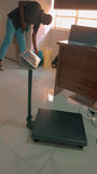 Commercial Weighing Scale