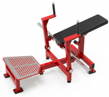 Commercial Hip Thrust Machine NS-HTM001