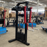 Commercial Standing Lateral Raise Machine