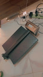 Commercial Weighing Scale