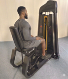 Commercial Hip Abductor/Adductor Machine