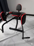 Home Use Hip Abductor Machine