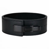 Professional Weight Lifting Belt