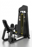 Commercial Hip Abductor/Adductor Machine