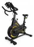 Semi-commercial Spinning Exercise Bike