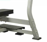 Commercial Olympic Weight Lifting Bench (NS)