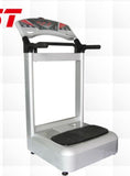 Commercial Full Body Vibration Machine