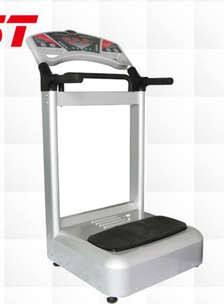 Price of vibration discount machine