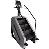 Commercial Stair Climber