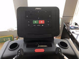 Nashua Commercial 7HP Treadmill