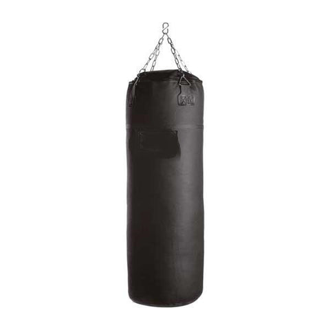 Punching (Boxing) Bag