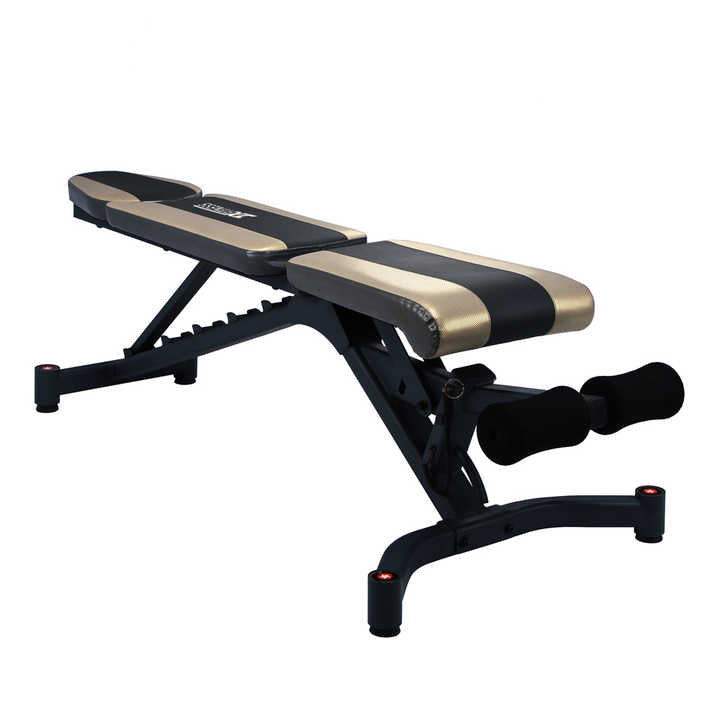 Adjustable Exercise Workout Bench Buy Now Nassau Sports