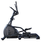 JX Fitness Commercial Elliptical Cross Trainer (with TV & Bluetooth)