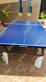 Outdoor Water-Resistant Table Tennis