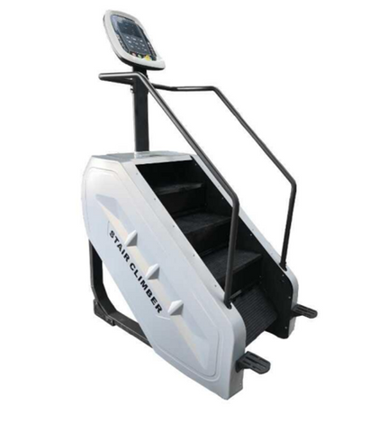 The JX Fitness Commercial Elliptical - Nassau Sports NG
