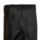 Snooker Table Cover