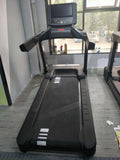 Nashua Commercial 7HP Treadmill